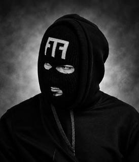 Data