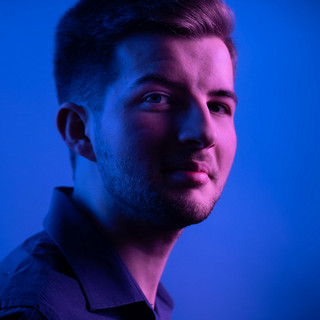 Daydreemer Photo
