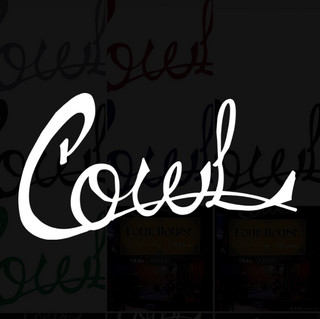 Cowl