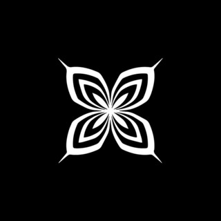 TERABÍTIA