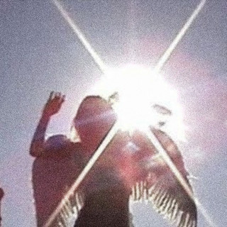 sixthirtyeight poster