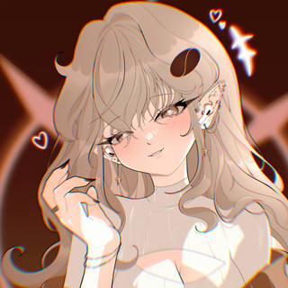 The Coffee Elf