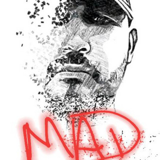 MAD Mexakin