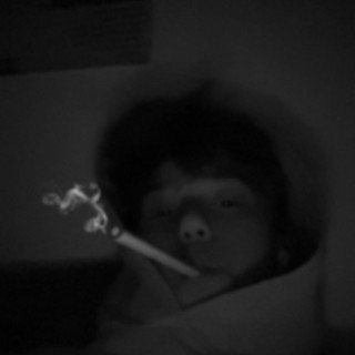 Rudo