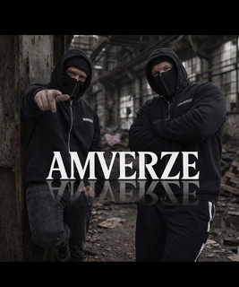 AMVERZE