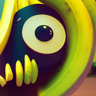 bananasplit