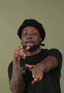 Flippa poster