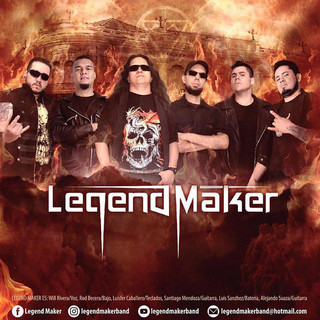 players100 BBM その他 legend the
