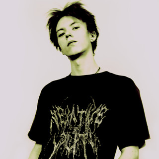 BLEMA