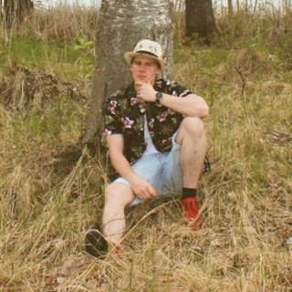 Ace