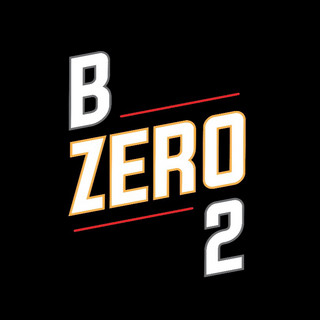 B02