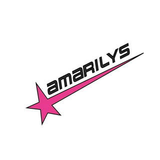 AMARILYS