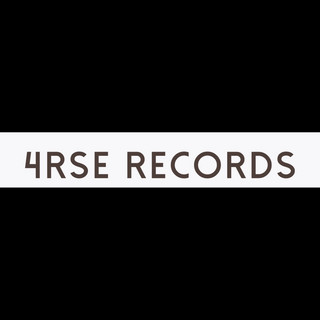 4RSE RECORDS