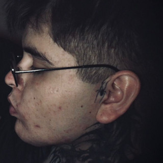 KidSxnpai