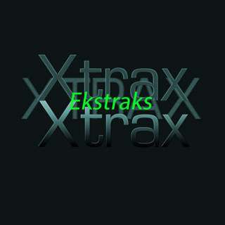 Ekstraks