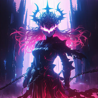 KRIMSON