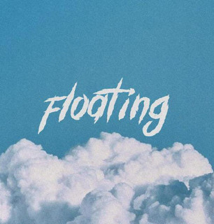 Floating