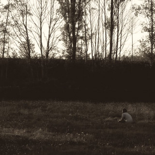 Wintercoast Photo