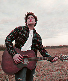 Sam Gunnink