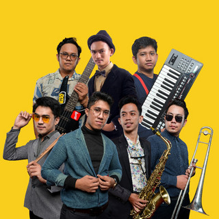 Makassar Rocksteady