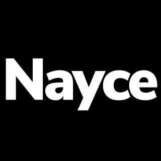 Nayce Delanight
