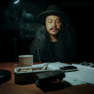 Jamil Hasyani