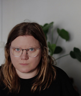 Elin Piel Photo