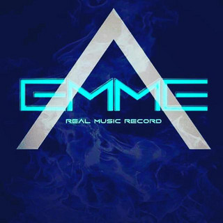 Aemme