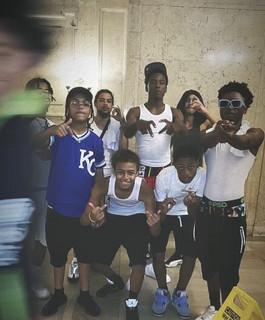 TheRealAjx