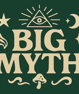 Big Myth