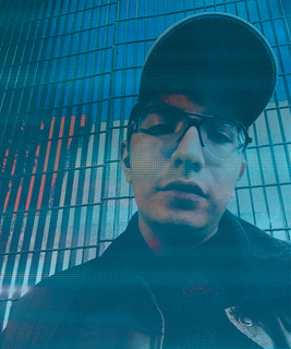 Johan Colli