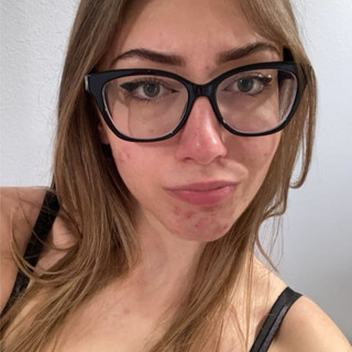 BROOKE