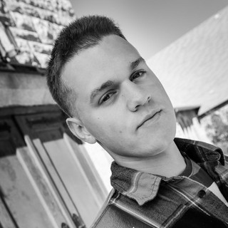 Nick Betzing
