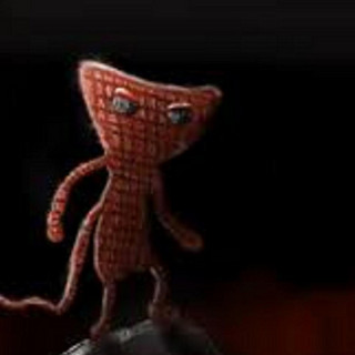 Yarn