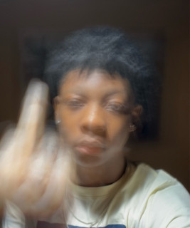 LENIO Photo