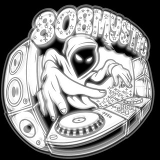 808mystic