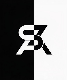 SQUAREX