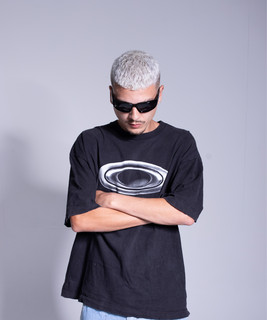 Marvyn$antos