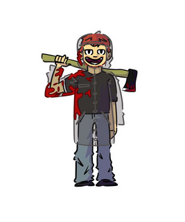 jaysonisamazing