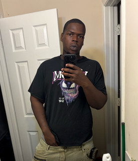 Fatboibari