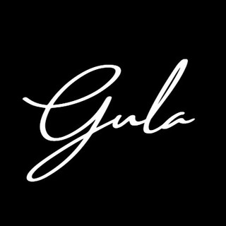 Gula