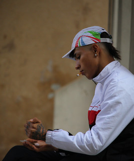 Kassim Photo