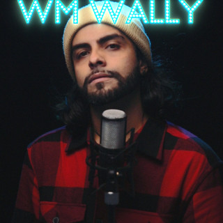 WM Wally