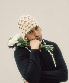 LIEBCOZY Photo