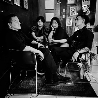 MONDO | Spotify