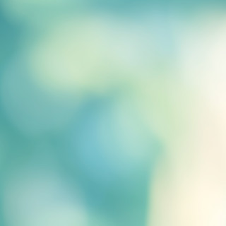 Dream Presence artist photo