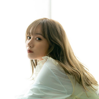 Maco cover