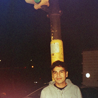 Narciso
