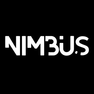 Nimbus