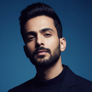 Rohit Mohite